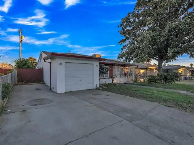 314 Kolher Street, Stockton, CA 95206 - Image #2