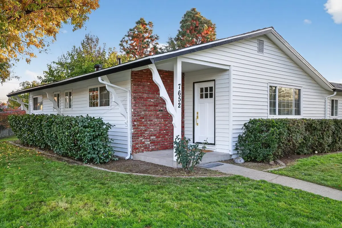 7652 Gingerblossom Drive, Citrus Heights, CA 95621 - Image #1