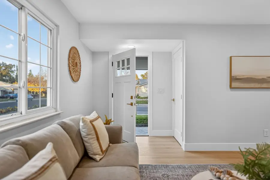 7652 Gingerblossom Drive, Citrus Heights, CA 95621 - Image #3