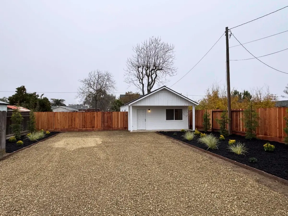 799 8th Street, Turlock, CA 95380 - Image #1