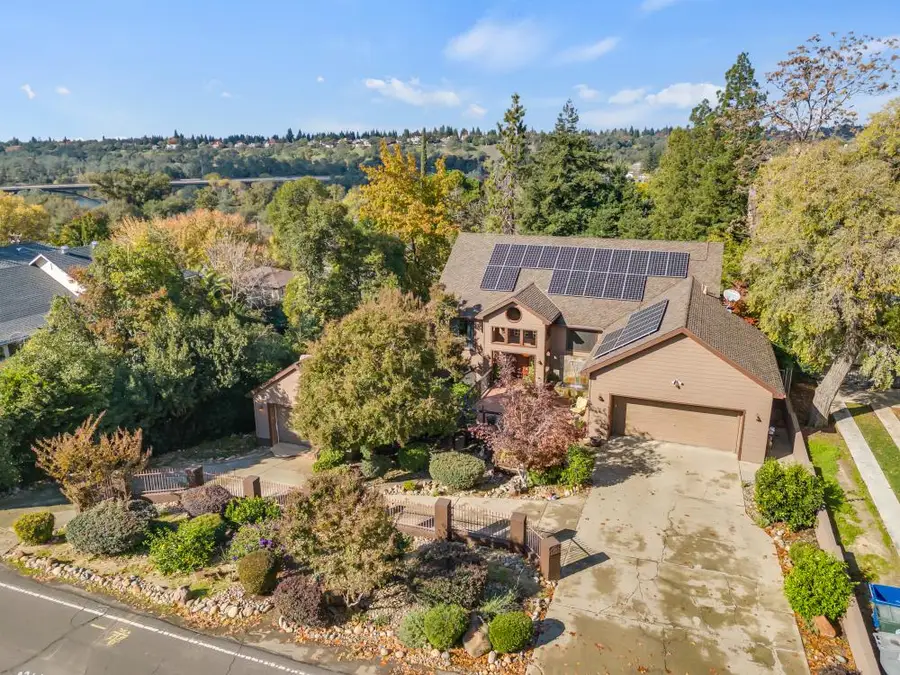 408 Sutter Street, Folsom, CA 95630 - Image #3