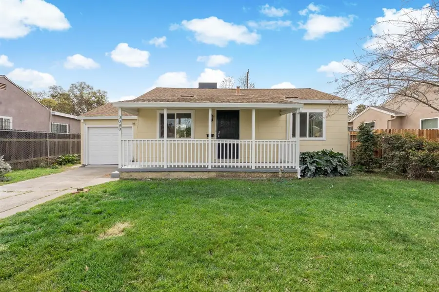 3080 34th Avenue, Sacramento, CA 95824 - Image #2