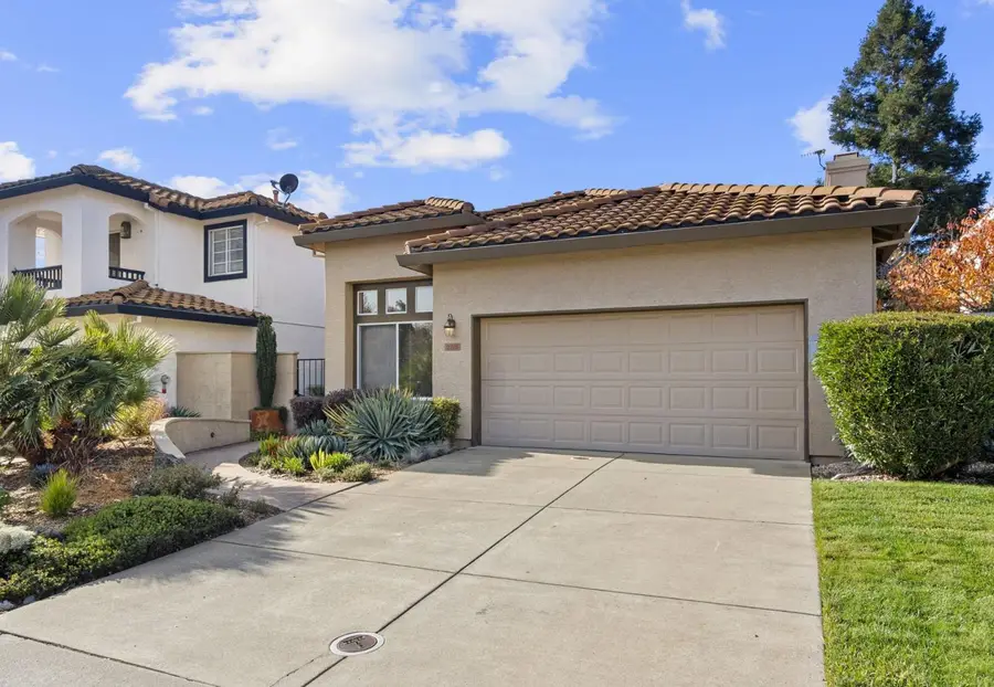 2705 San Marcos Court, Rocklin, CA 95765 - Image #2