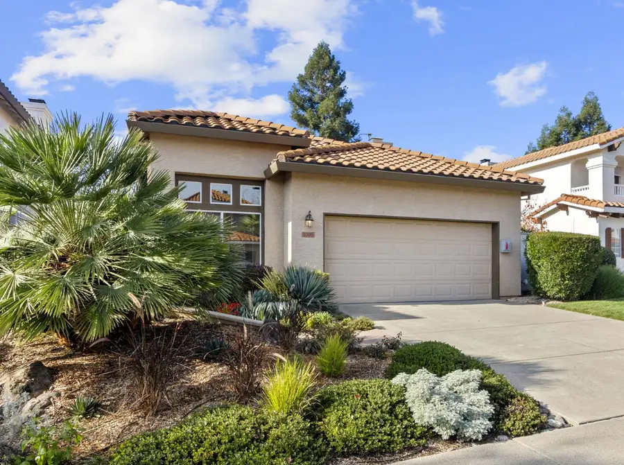 2705 San Marcos Court, Rocklin, CA 95765 - Image #3