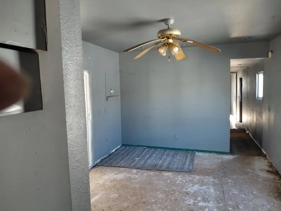 3289 State Highway #17 C, Oroville, CA 95965 - Image #2