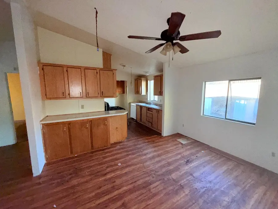 1668 Oro Dam Blvd E #52, Oroville, CA 95966 - Image #2
