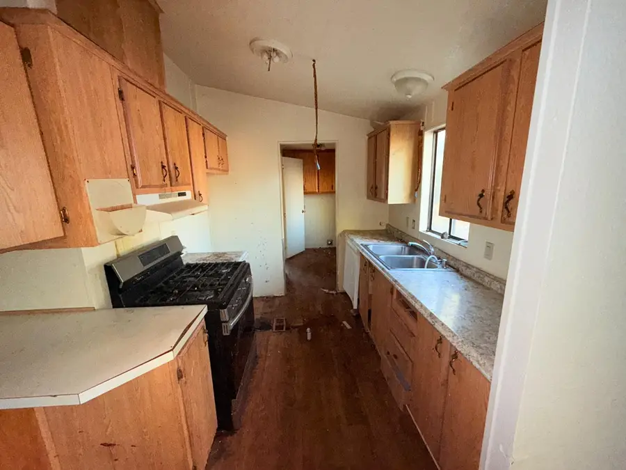 1668 Oro Dam Blvd E #52, Oroville, CA 95966 - Image #3