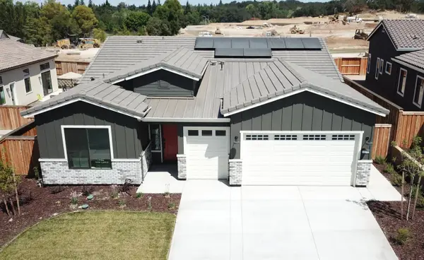 15339 Shaq Street, Rancho Murieta, CA 95683