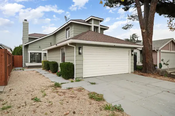 335 W Clover Road, Tracy, CA 95376