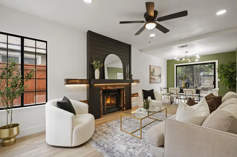 335 W Clover Road, Tracy, CA 95376 - Image #3