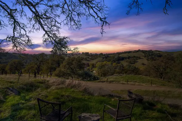 14994 Freemont Mine Road, Amador City, CA 95601