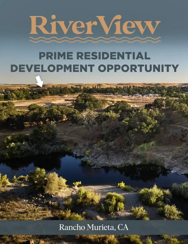 15319 Havlicek Street, Rancho Murieta, CA 95683