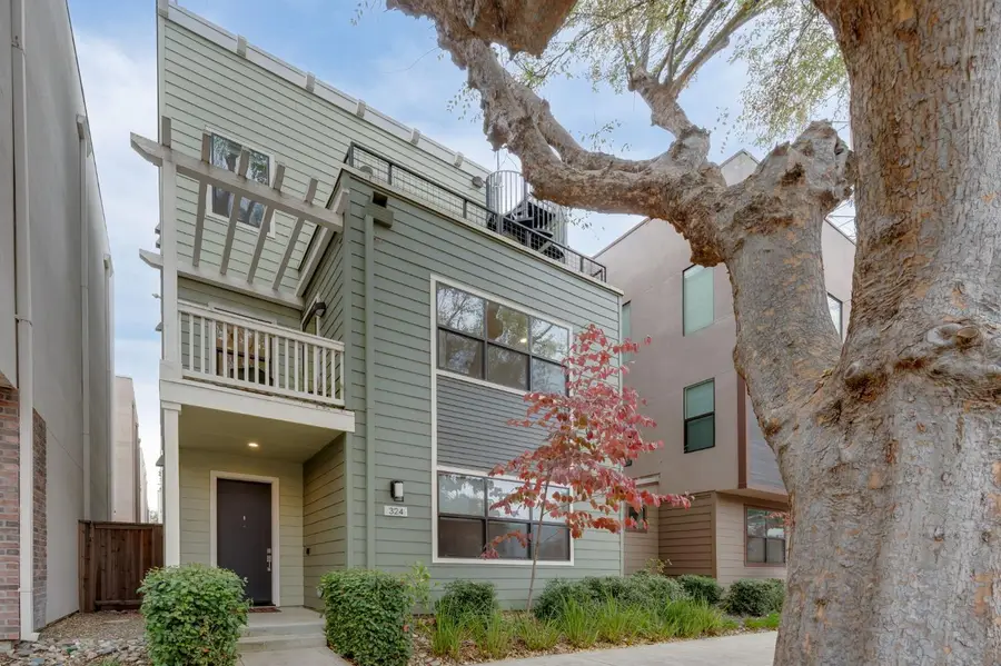 324 10th Street, Sacramento, CA 95814 - Image #2