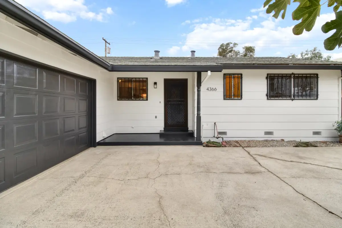 4366 Greenwich Circle, Sacramento, CA 95823 - Image #1