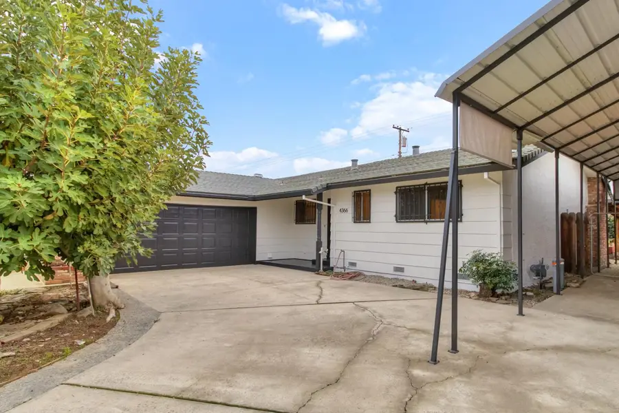 4366 Greenwich Circle, Sacramento, CA 95823 - Image #2