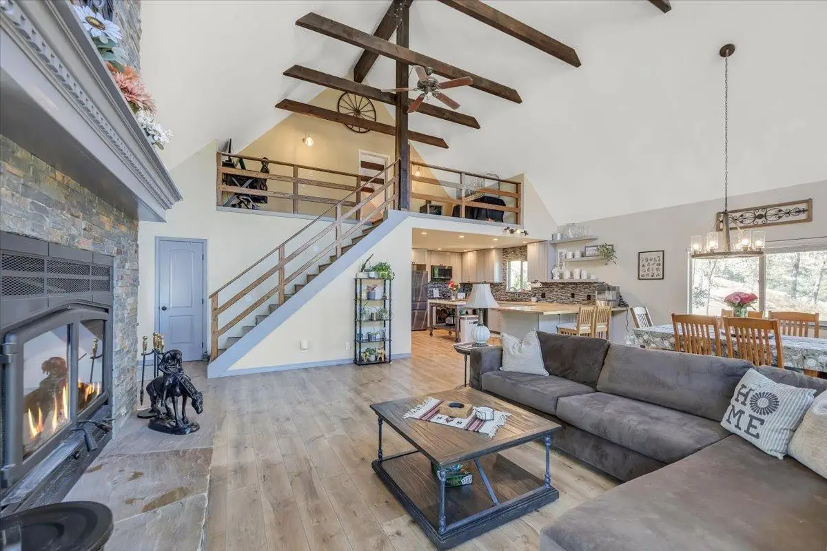 1499 Sawmill Road #594, Copperopolis, CA 95228 - Image #1