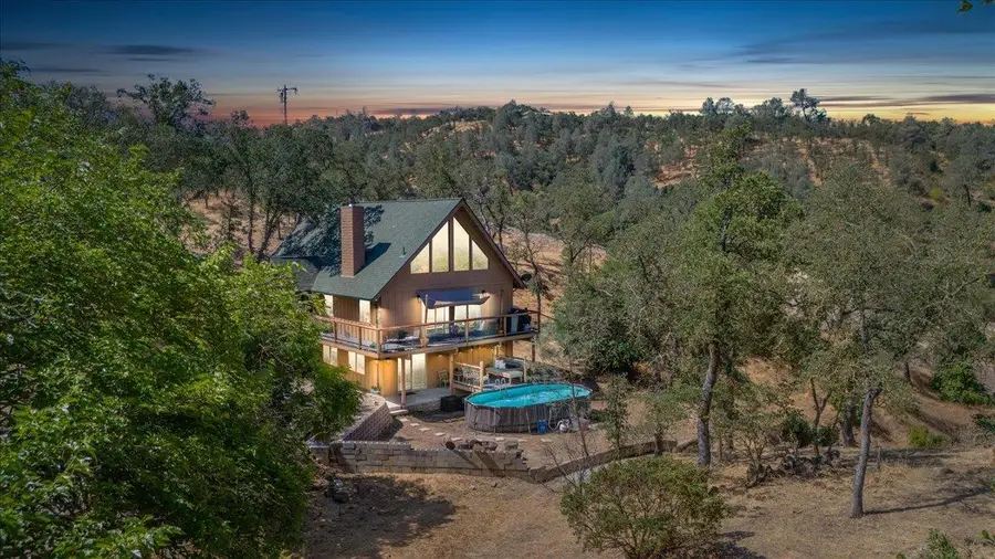 1499 Sawmill Road #594, Copperopolis, CA 95228 - Image #2