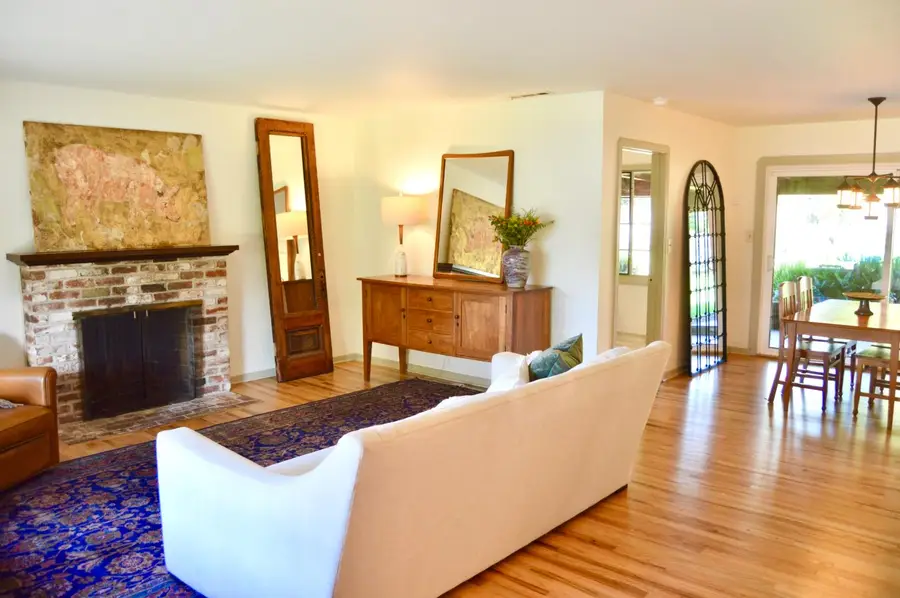 1330 Arroyo Grande Drive, Sacramento, CA 95864 - Image #3