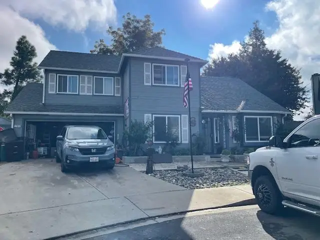 289 Dayflower Court, Waterford, CA 95386 - Image #1