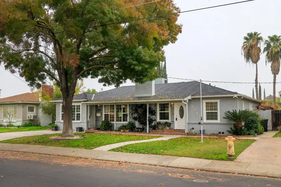 2209 7th Street, Ceres, CA 95307 - Image #2
