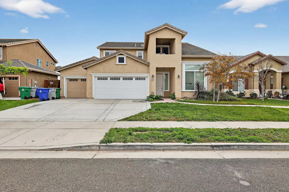 2044 Piro Drive, Atwater, CA 95301 - Image #1