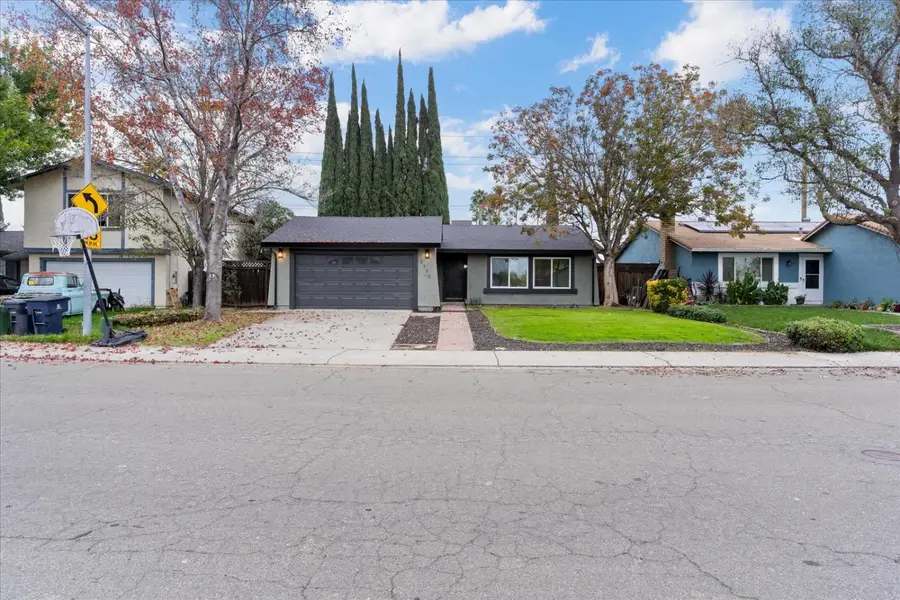 2770 Colony Drive, Tracy, CA 95376 - Image #3