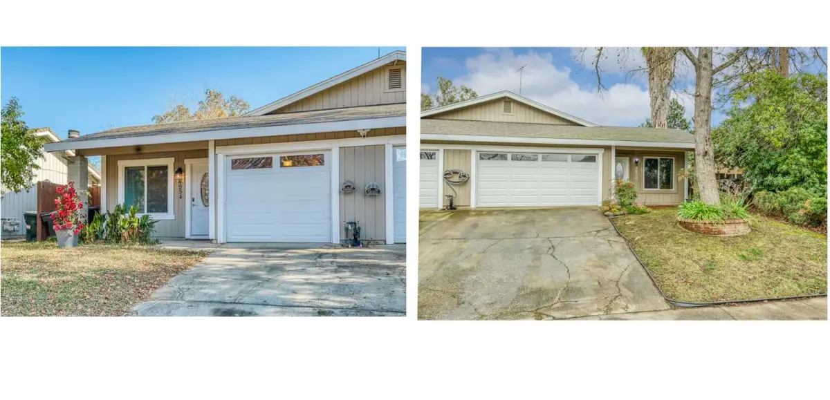 4952 Saddlerock Way, Sacramento, CA 95841 - Image #1