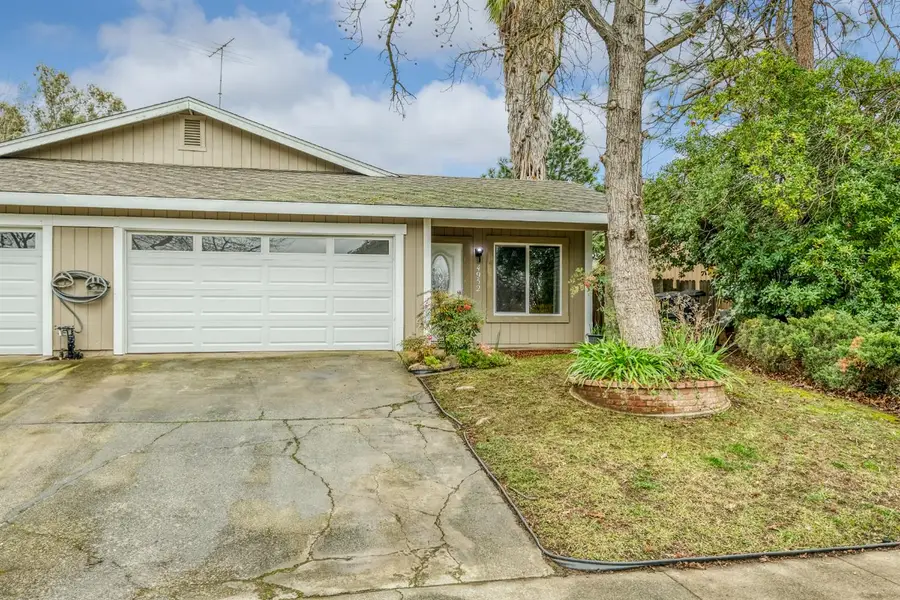 4952 Saddlerock Way, Sacramento, CA 95841 - Image #2