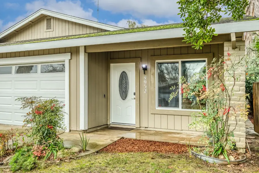 4952 Saddlerock Way, Sacramento, CA 95841 - Image #3