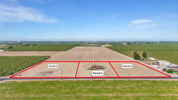 0 S Murphy Road, Ripon, CA 95366