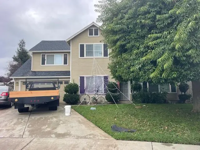 292 Dayflower Court, Waterford, CA 95386 - Image #1