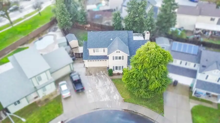 292 Dayflower Court, Waterford, CA 95386 - #2