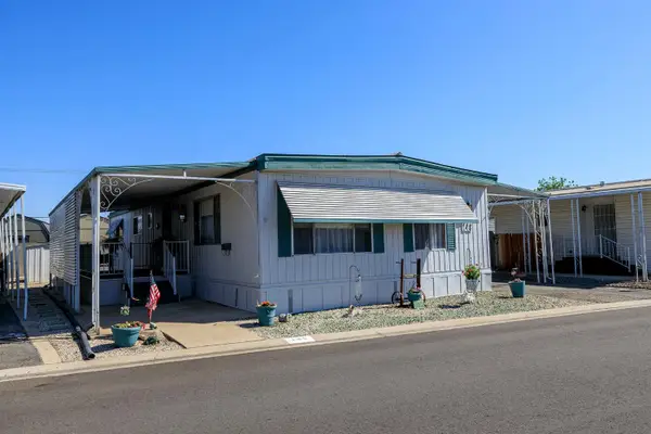 2505 Jackson Avenue #145, Escalon, CA 95320