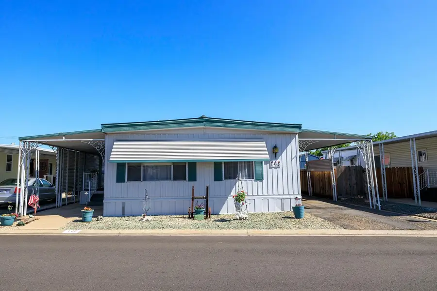 2505 Jackson Avenue #145, Escalon, CA 95320 - Image #2