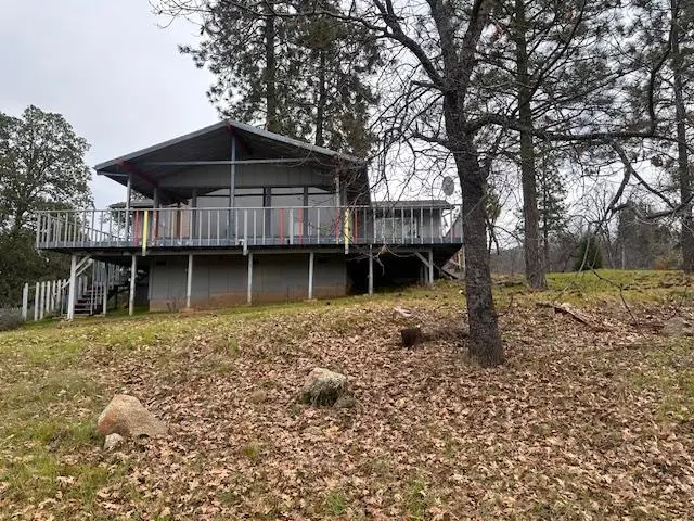 4934 Triangle Road, Mariposa, CA 95338 - Image #1