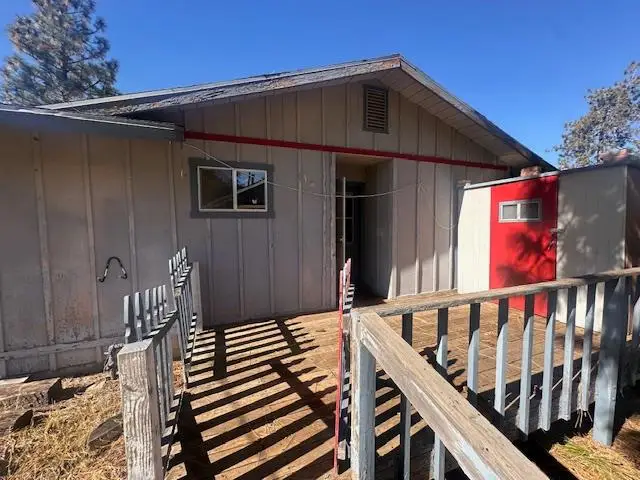 4934 Triangle Road, Mariposa, CA 95338 - Image #3