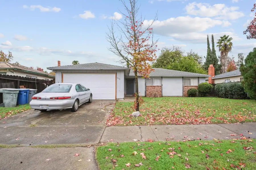 1375 Loughborough Drive, Merced, CA 95348 - Image #3