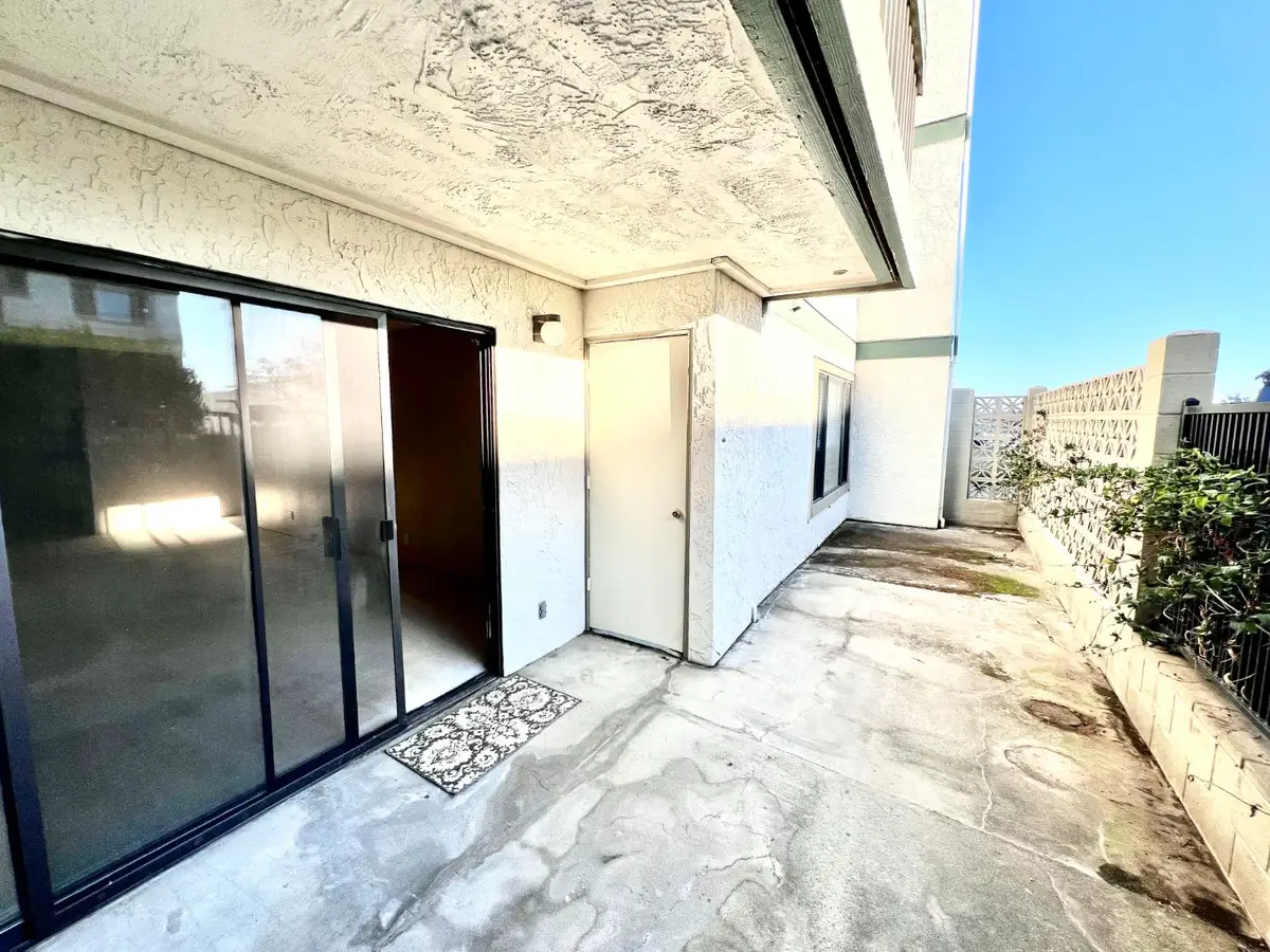 14101 E 14th Street #104, San Leandro, CA 94578 - Image #1