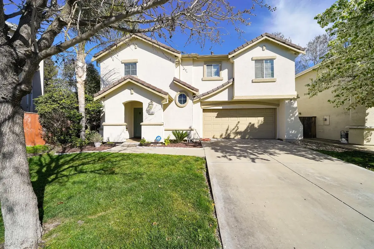 4131 Timepiece Court, Stockton, CA 95219 - Image #1