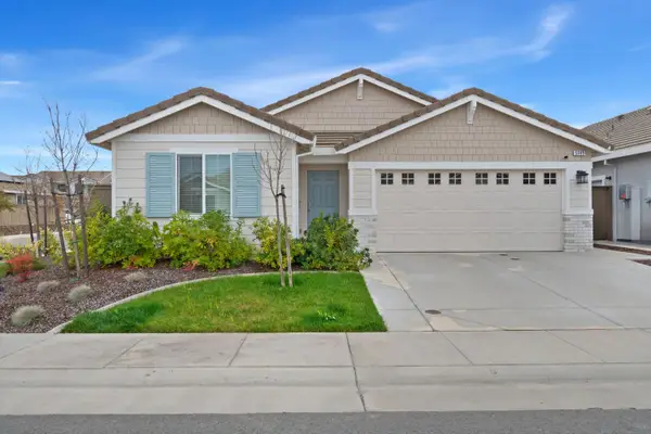 5145 Chelsea Creek Road, Roseville, CA 95747