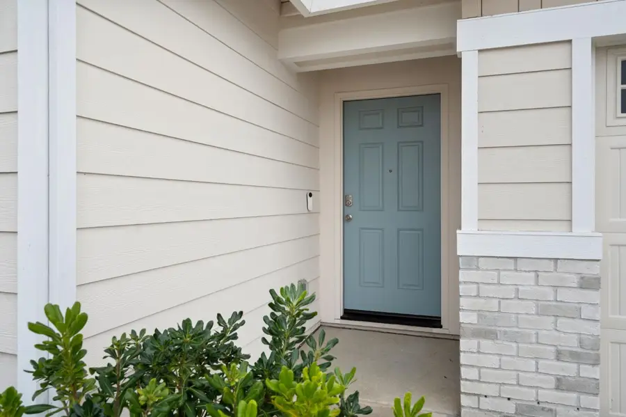 5145 Chelsea Creek Road, Roseville, CA 95747 - Image #3