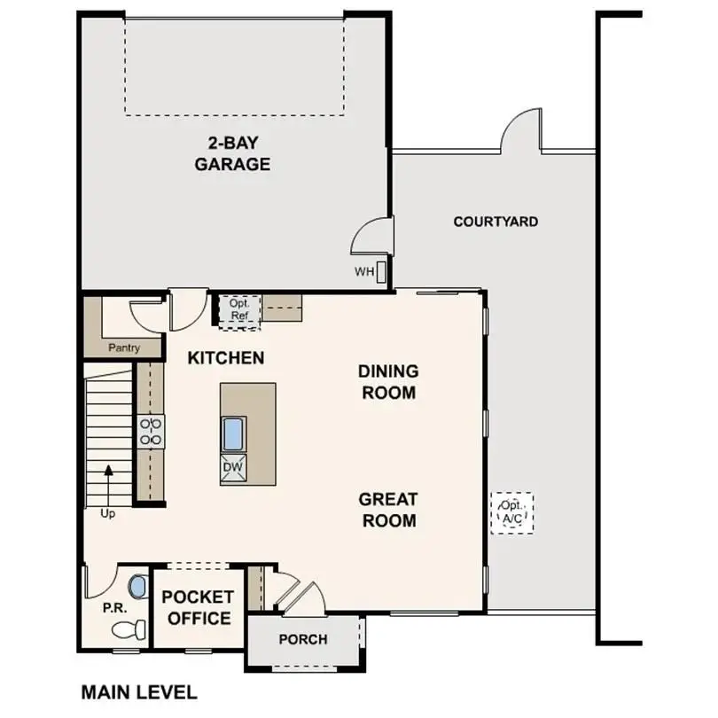 613 Barrett Lake Road, West Sacramento, CA 95605 - Image #2