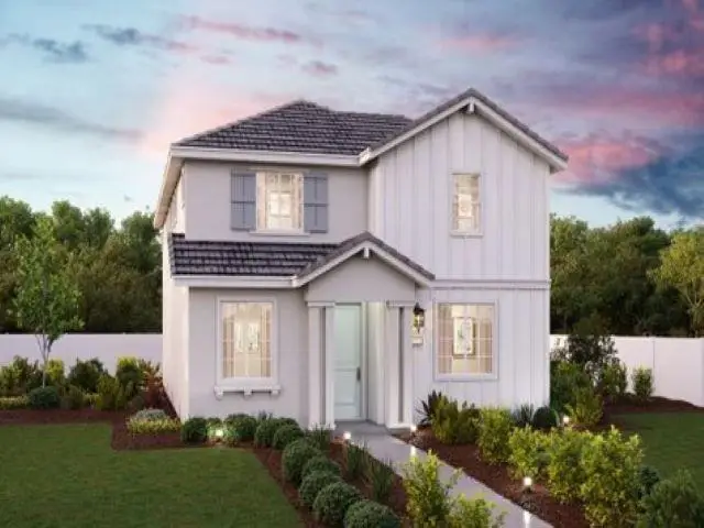 621 Barrett Lake Road, West Sacramento, CA 95605 - Image #1