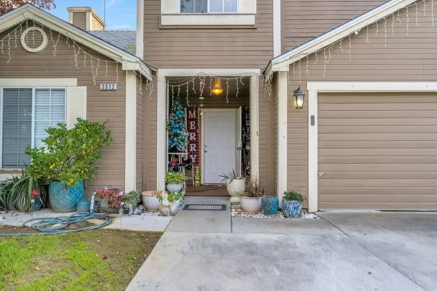 2372 Ironwood Way, Madera, CA 93637 - Image #3