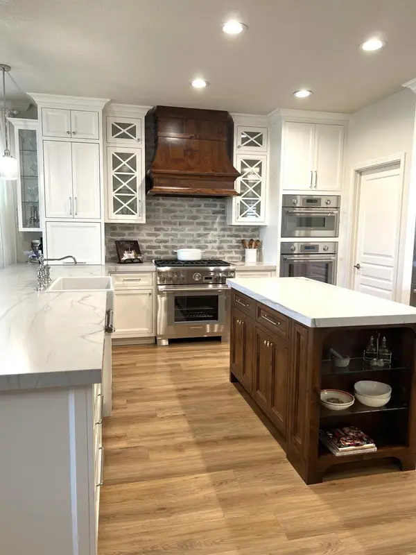 401 Wood Duck Court, Lincoln, CA 95648