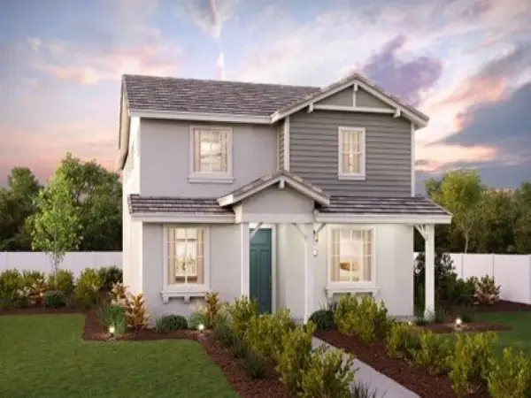 804 Salt River Lane, West Sacramento, CA 95605