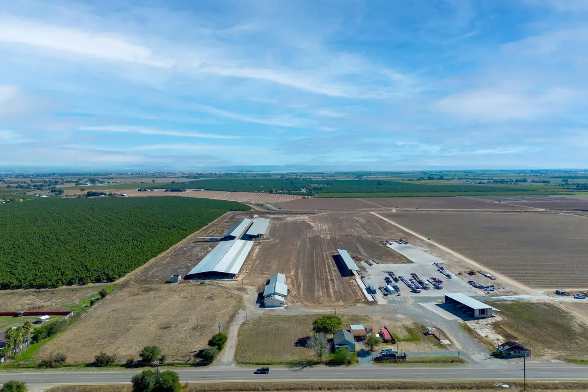 15918 N Jack Tone Road, Lodi, CA 95240 - Image #1