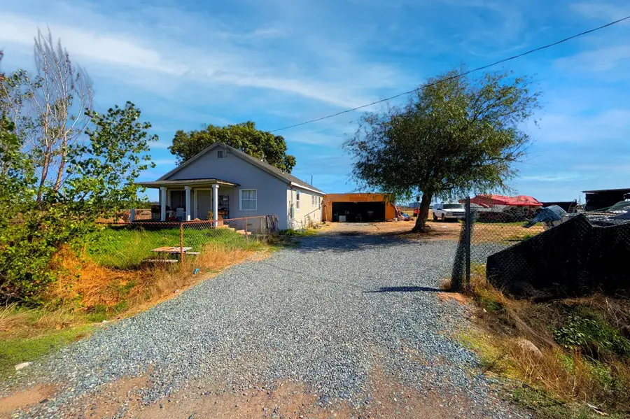 15918 N Jack Tone Road, Lodi, CA 95240 - Image #3