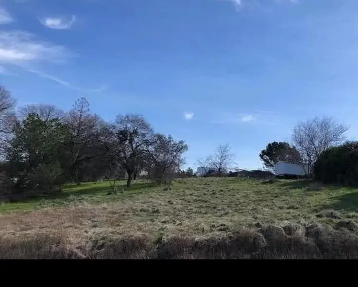 3241 Hartvickson Lane, Valley Springs, CA 95252 - Image #3