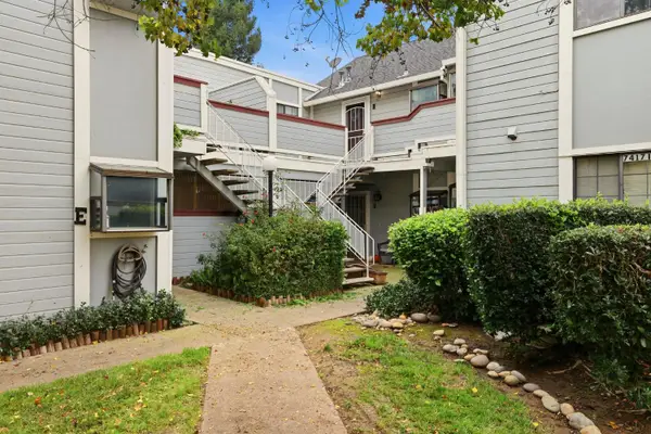 7417 Auburn Oaks Court #H, Citrus Heights, CA 95621